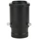 thumbnail image 2 of Anillo adaptador para cámara SLR Nikou 2 pulgadas tubo de extensión telescópico, 2 of 9