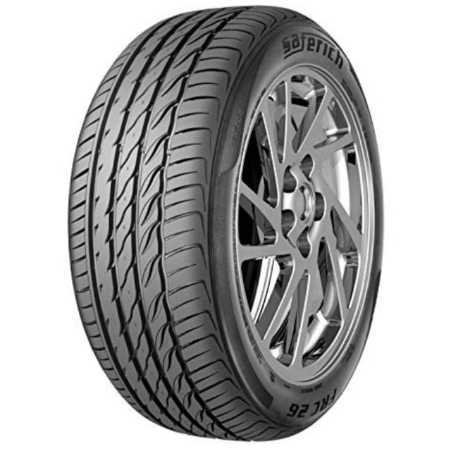 Llanta Saferich FRC26 265/35R18 97Y