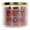 Best Mom, variant on Aeropostale 14.5 oz Soy Wax Blend 3 Wick Candle - Thank You Mom