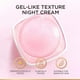 thumbnail image 5 of Crema de noche L'Oreal Paris Glycolic Bright Glowing 15 ml, 5 of 8