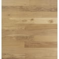 thumbnail image 6 of Islander Flooring Honeytone White Oak Engineered Hardwood Flooring with HDPC Vinyl Rigid Core 0.28 in. Thick x 5 in. Width x Random Length to 48.03 in. Length (16.68 sq. ft. - 10 pcs per box), 6 of 8