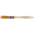 thumbnail image 4 of GFDYREE - Chip Paint Brushes - 96 Ea 1/2 Inch Chip Paint Brush, 4 of 5