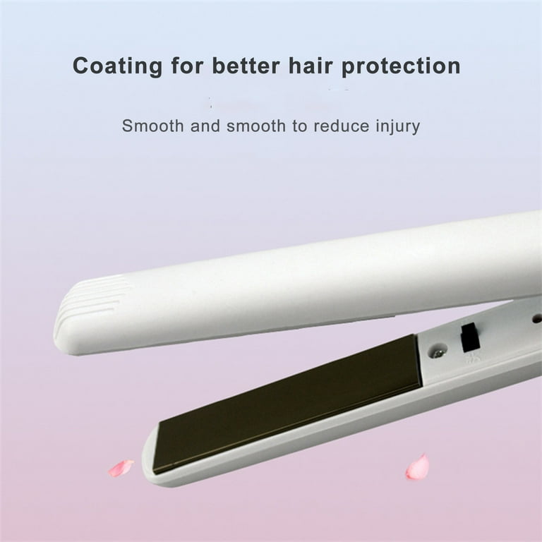 Flat iron watsons hot sale