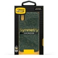thumbnail image 6 of Otterbox Symmetry Series Case for iPhone Xs Max, Play The Field, 6 of 6