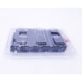 thumbnail image 6 of New Vicor VI-PF34-CYV 50W 24VDC 5A Input Power Supply, 6 of 7