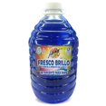 thumbnail image 1 of Detergente Líquido Para Ropa Fresco Brillo Jady Química 5 Litros, 1 of 1