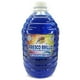 thumbnail image 1 of Detergente Líquido Para Ropa Fresco Brillo Jady Química 5 Litros, 1 of 1