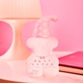 thumbnail image 3 of Perfume Baby Pink Friends Tous 100 ml EDC Dama, 3 of 3