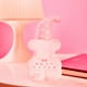 thumbnail image 3 of Perfume Baby Pink Friends Tous 100 ml EDC Dama, 3 of 3