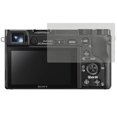 thumbnail image 1 of Protector de pantalla Koah LCD Ultra Armor para Sony a6000, a6400, a6600, 1 of 7