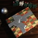 thumbnail image 4 of Rollo de cinta mate para envolver regalos | Cinta decorativa de 5 metros (500 cm) para cajas de regalo, regalos de cumpleaños y decoraciones navideñas, 4 of 6