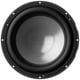 thumbnail image 2 of Subwoofer Marino Wet Sounds REVO12FAS4BV2 800 Watts 12 Pulgadas 4 Ohms Free Air Negro, 2 of 7