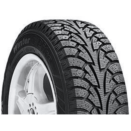 Hankook Winter i*pike W409 P185/60R15 88T XL BW
