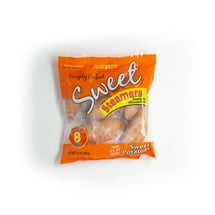 Walmart Grocery Great Value Deli Style Wedges Seasoned Potatoes 32 Oz Walmart Grocery Great Value Deli Style Wedges Seasoned Potatoes 32 Oz