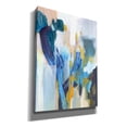 thumbnail image 2 of Epic Graffiti 'Elsewhere I' by Victoria Borges, Canvas Wall Art, 40"x54", 2 of 2