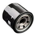 thumbnail image 3 of Tusk First Line Oil Filter for Suzuki King Quad 400AS 4x4 2008-2021, 3 of 4
