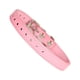 thumbnail image 4 of Greeniant Collar de gato duradero y de larga duración, para una experiencia sin preocupaciones, collar de parto para recién nacidos, collar de Type2 NO2, 4 of 6
