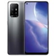 thumbnail image 1 of Smartphone OPPO RENO 5 Z 5G 128 GB + 8GB RAM Negro, 1 of 2