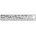 thumbnail image 4 of Parent's Choice Stage 1 Baby Food Mango Puree, 4 oz Cups, 2 Pack, 4 of 10