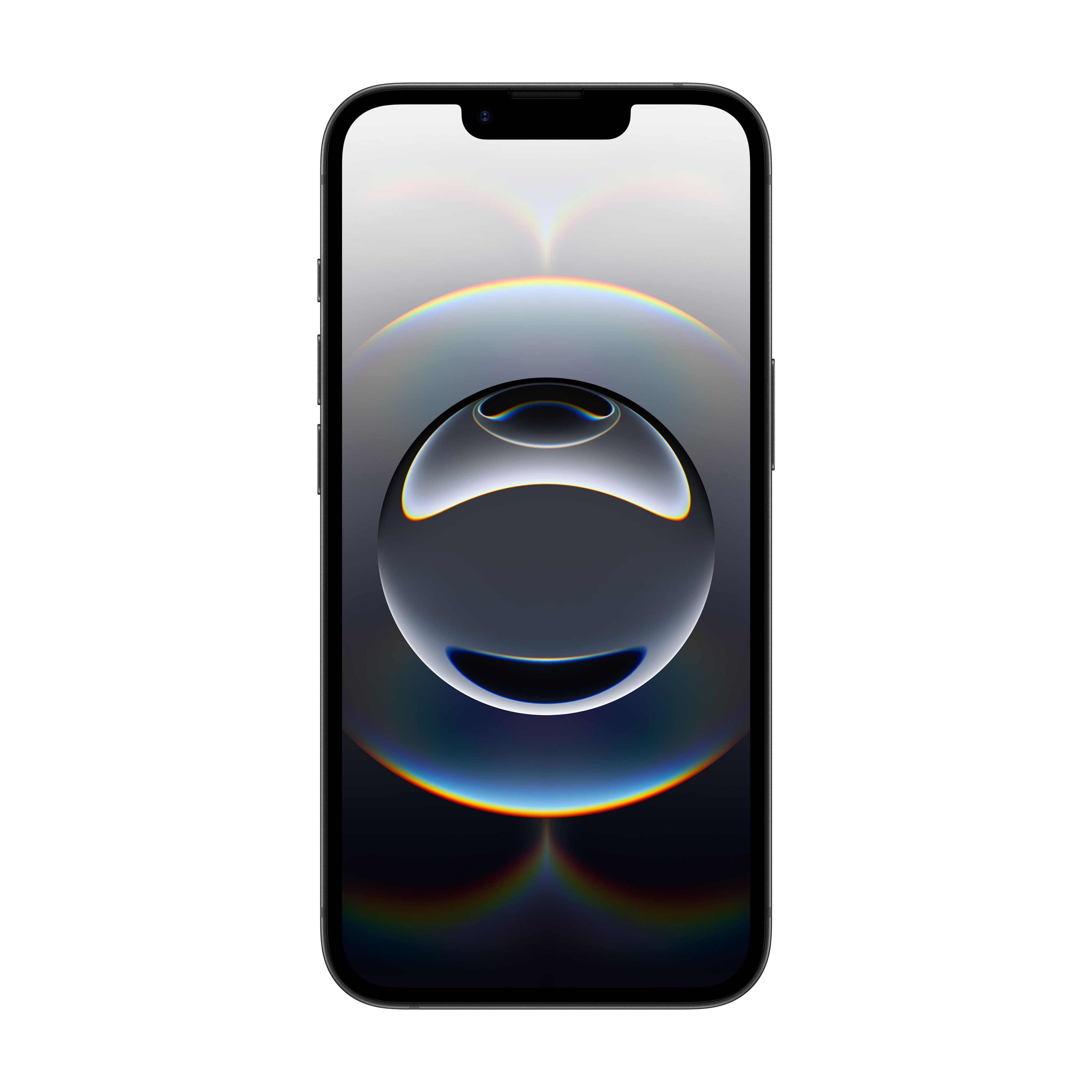 Apple iPhone 16e 128GB ホワイト iPhone 16e - Apple (CA)