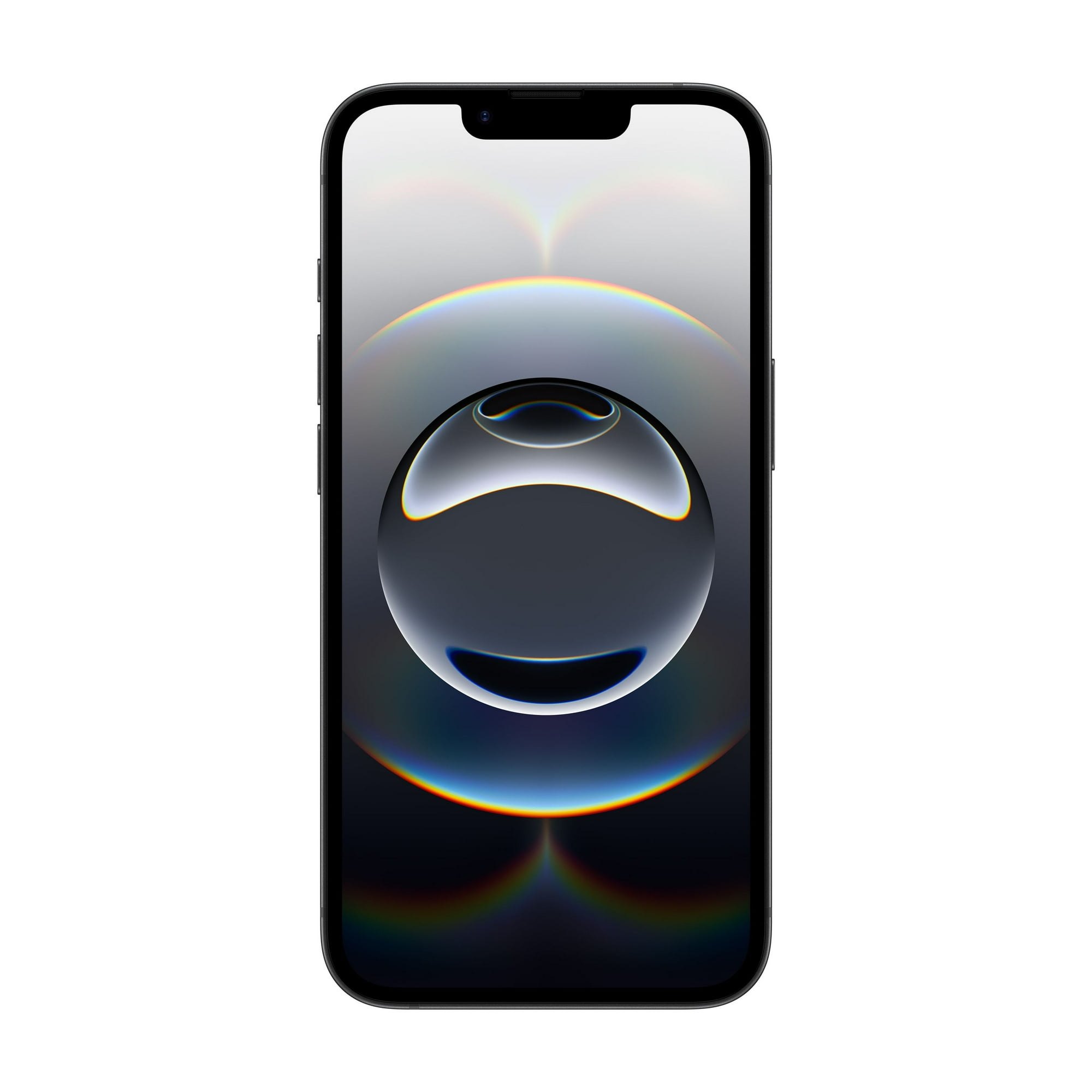 iPhone16e 256gbブラック iPhone 16 『新品未開封』iPhone 256GB SIMフリー [ブラック