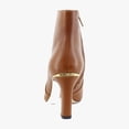 thumbnail image 4 of Vince Camuto Greer Women's Boots Whiskey Size 9 M, 4 of 8