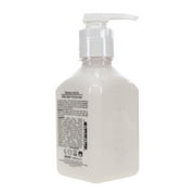 Epicuren Discovery Tahitian Vanilla After Bath Moisturizer 16 oz
