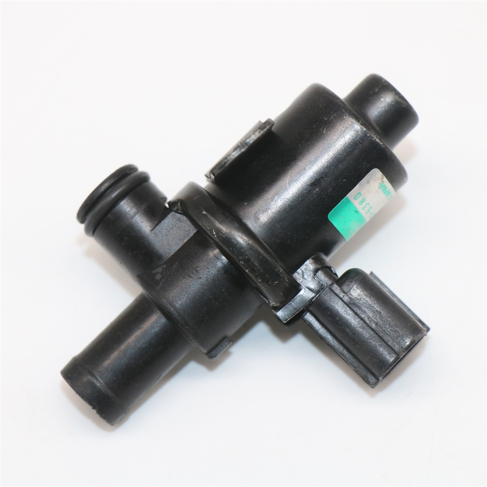 084600-5380  17310-SV4-L32 Vapor Purge Valve Canister for 1996-1998 Honda Civic Accord CR-V