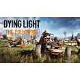 thumbnail image 2 of Dying Light The Following Xbox One, 2 of 2