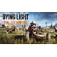thumbnail image 2 of Dying Light The Following Xbox One, 2 of 2