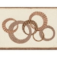thumbnail image 4 of Linum Home Textiles Annabelle Turkish Cotton Embellished Hand Towel, 4 of 4