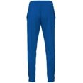 thumbnail image 2 of Badger B58085759 Outer-Core Pants, Royal - 4XL, 2 of 3