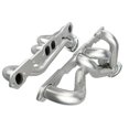 thumbnail image 1 of 68608 Exhaust Header, Shortie Style Chassis Exit - High Tech Coated, 1 of 1