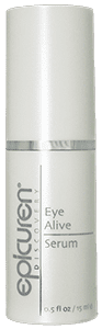 epicuren eye alive serum