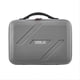 thumbnail image 1 of STARTRC Storage Bag for DJI FLIP Fly More Combo RC 2/RC-N3 Portable, 1 of 5