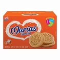 thumbnail image 1 of Galletas Marias 720g, 1 of 5