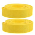 thumbnail image 2 of Les Enfants Font Semblant de Jouer avec le Dentiste et Vérifient le Modèle de Dent Ensemble Kit Médical, 2 of 2