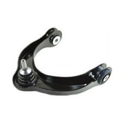 Genuine OE Mopar Upper Control Arm - 68282329AA