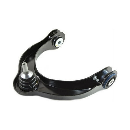 Genuine OE Mopar Upper Control Arm - 68282329AA
