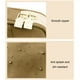 thumbnail image 4 of Funda para tableta con diseño multicapa para un almacenamiento eficiente. Bolsa organizadora compacta para dispositivos electrónicos para viajes de negocios. Estuche liviano para hombres y mujeres. Bo, 4 of 6