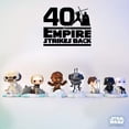 thumbnail image 3 of Funko Pop Deluxe Star Wars Battle at Echo Base Series 6 Probe Droid Figura de Acción, 3 of 5