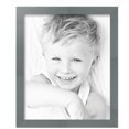 thumbnail image 2 of ArtToFrames 14" x 17" Granite Picture Frame, 14x17 inch Multi MDF Poster Frame (WOM-5360),  Pack, 2 of 8
