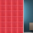 thumbnail image 2 of Fournitures de Maison, 50 * 50 * 5cm 6Pcs Forme Acoustique Absorbante Mousse Insonorisée Habilement Conçu, 2 of 8