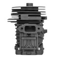 thumbnail image 1 of 1143 020 1207, 44mm Cylinder Piston Kit OE Standard High Strength  For  MS251, 1 of 8