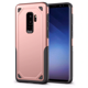 thumbnail image 1 of SAMSUNG GALAXY S9 ARMOR ANTI SHOCK DUAL HYBRID CASE SimplyASP Tech No, 1 of 12