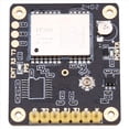 thumbnail image 1 of Placa de Estación Base RTK de Alta Precisión Quectel LC29H Módulo de Posicionamiento L1/L5 de Doble Frecuencia Salida de Datos RTCM LC29HBA, 1 of 5