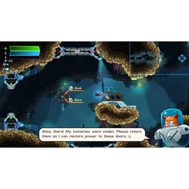 Astro Aqua Kitty Pawsome Collection 新品 Amazon.com: Astro Aqua Kitty: Pawsome Collection - Nintendo