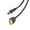 5.5x2.5mm interface, variant on DC5521 to XT60 Adapter Cable 5.5mmx2.1mm 5.5x2.5mm High Current for Universal Use in Power Extensions