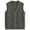 J01#Khaki, variant on RMGVDSD Men's Sweater Vests V Neck Sleeveless Knitted Cardigan Vest Comfortable Button Sweater Vest Casual Pullover Fall Outwear Stylish Sweaters