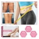 thumbnail image 1 of Aroma Loofah Jabón Spa Masajeador anticelulítico Hidratante y exfoliante Portátil Viajes y hogar Belleza Salud Belleza Salud, 1 of 5